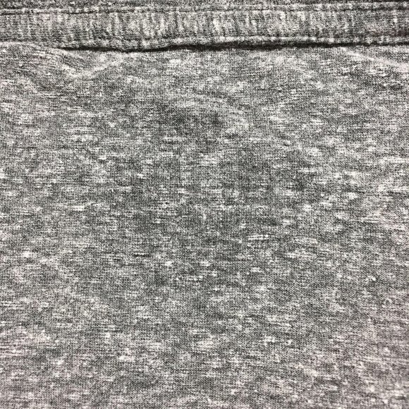 Solid Threads T-Shirt Nice Rack Funny Novelty - Picture 4 of 5